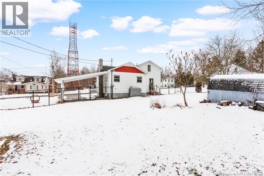 38 CHESTNUT STREET - 28