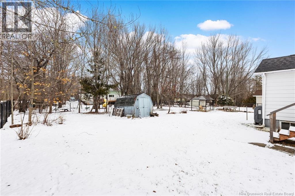 38 CHESTNUT STREET - 31