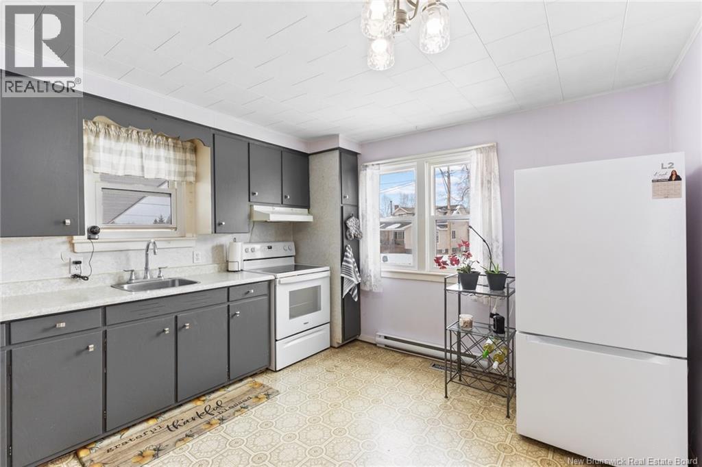 38 CHESTNUT STREET - 9