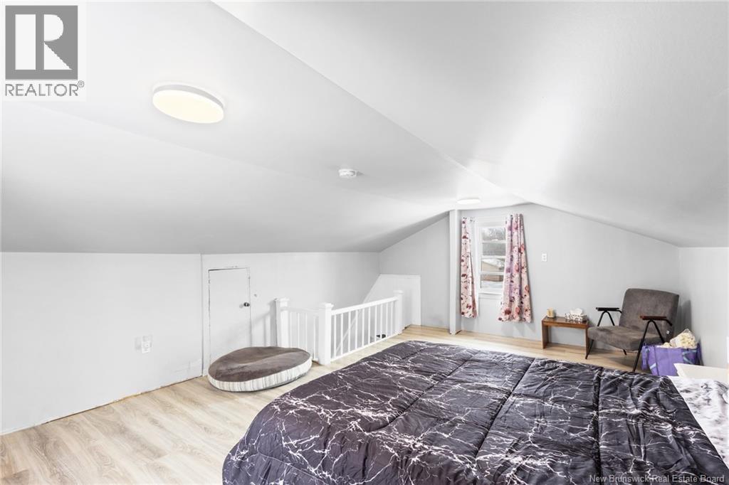 38 CHESTNUT STREET - 19