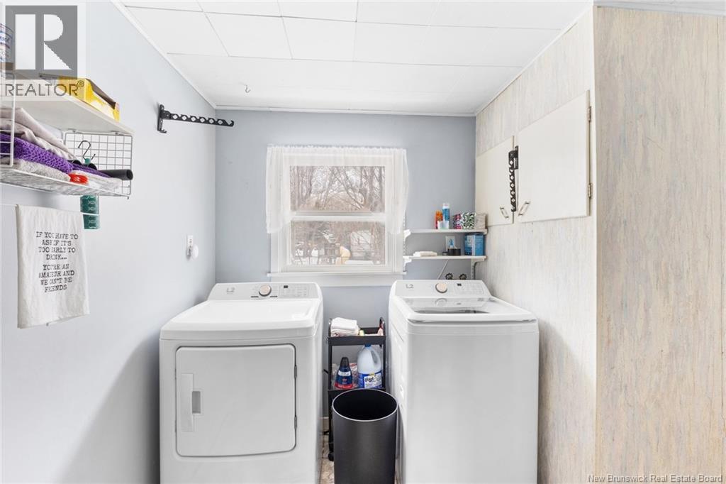 38 CHESTNUT STREET - 26