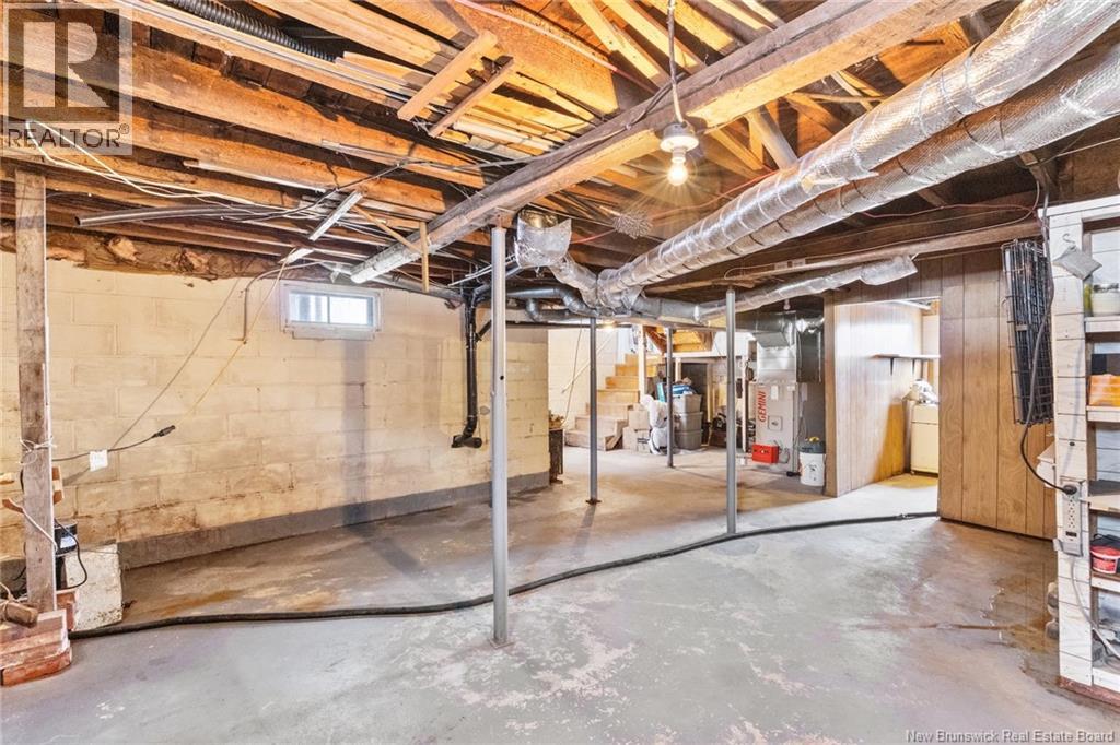 38 CHESTNUT STREET - 36