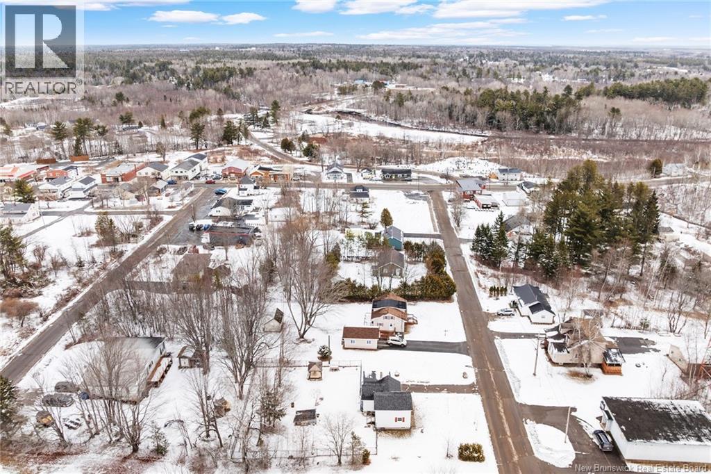 38 CHESTNUT STREET - 35