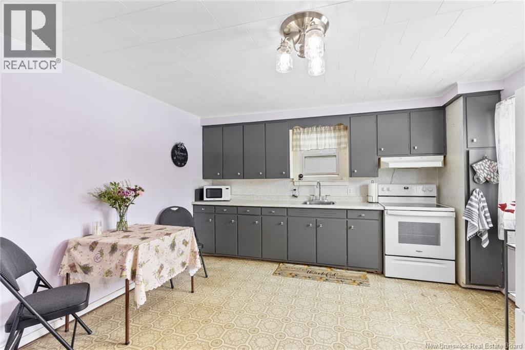 38 CHESTNUT STREET - 8