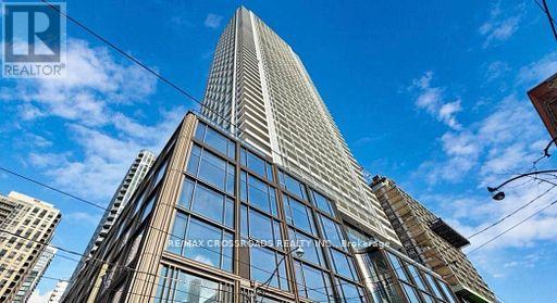 Listing photo of 2012 - 88 QUEEN STREET E