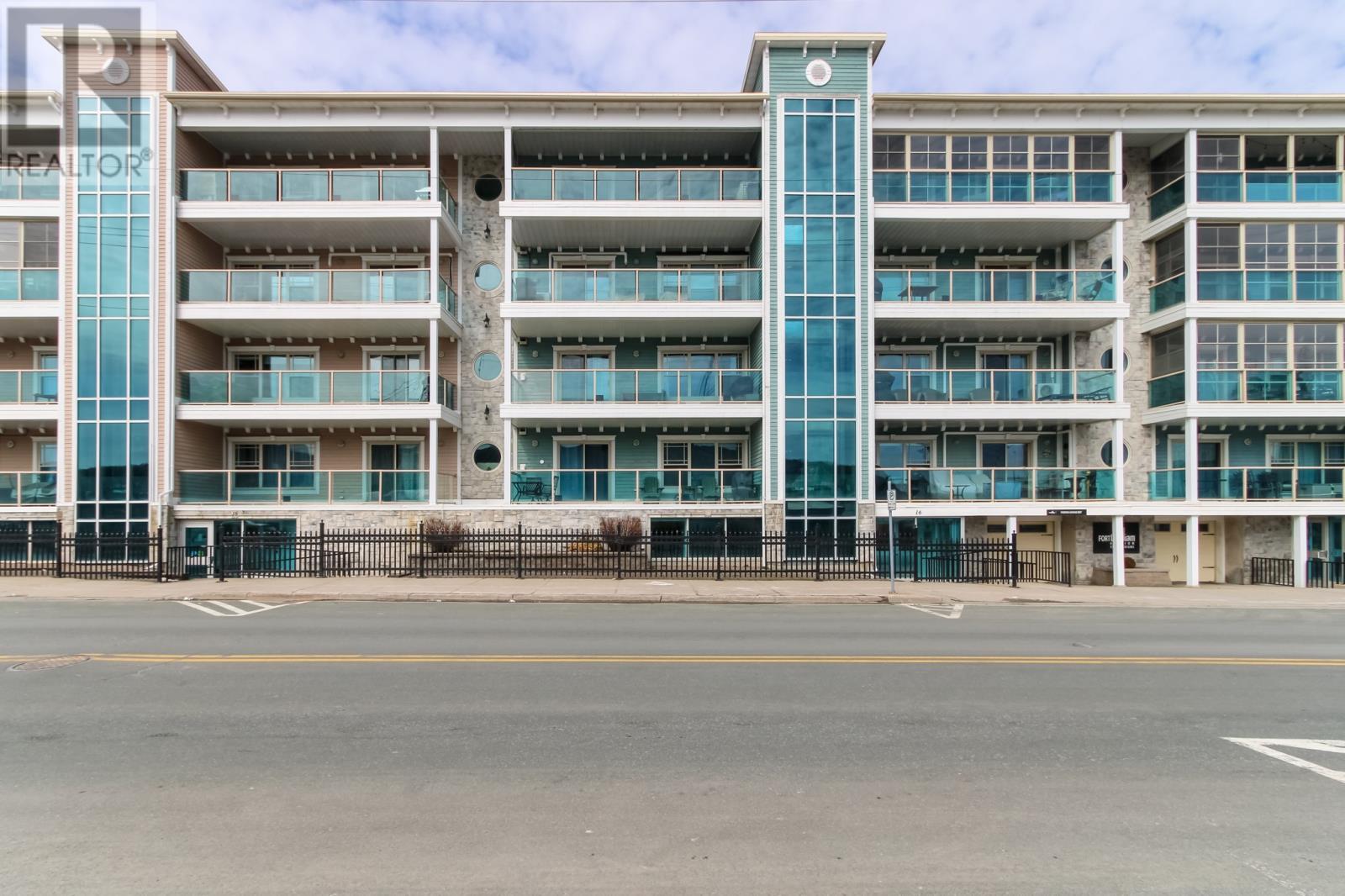 #101 16 WATER STREET - Image 2