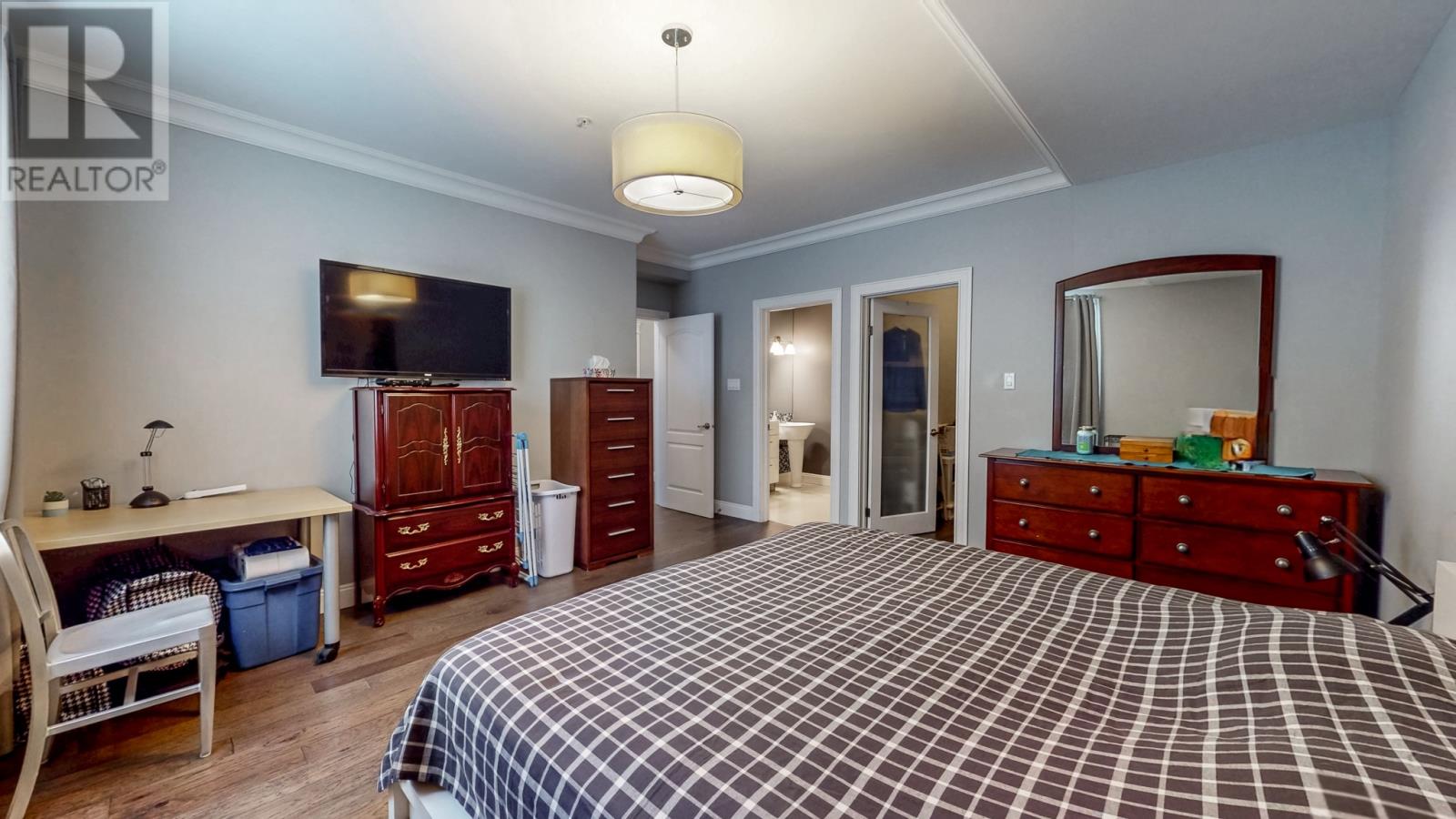 #101 16 WATER STREET - 23