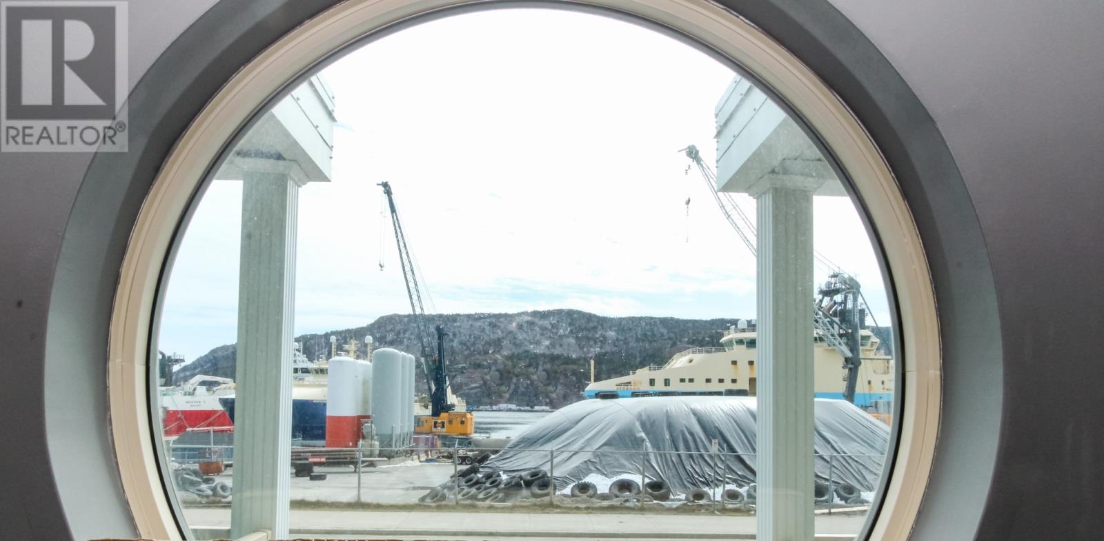 #101 16 WATER STREET - 28