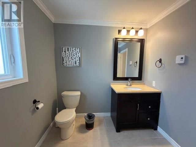 6 PLATEAU Park — photo 20