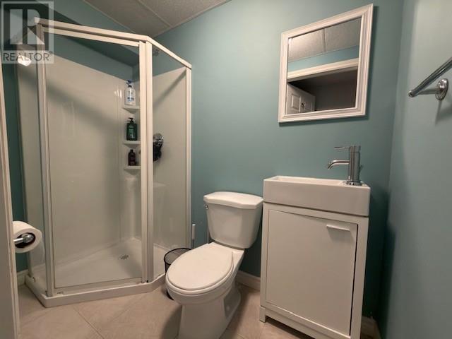 6 PLATEAU Park — photo 26