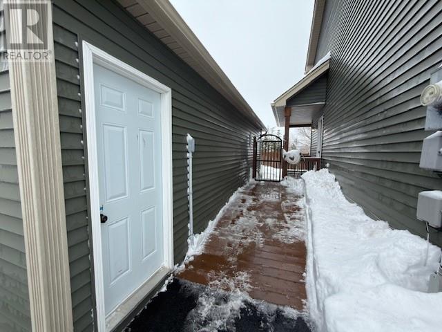 6 PLATEAU Park — photo 28