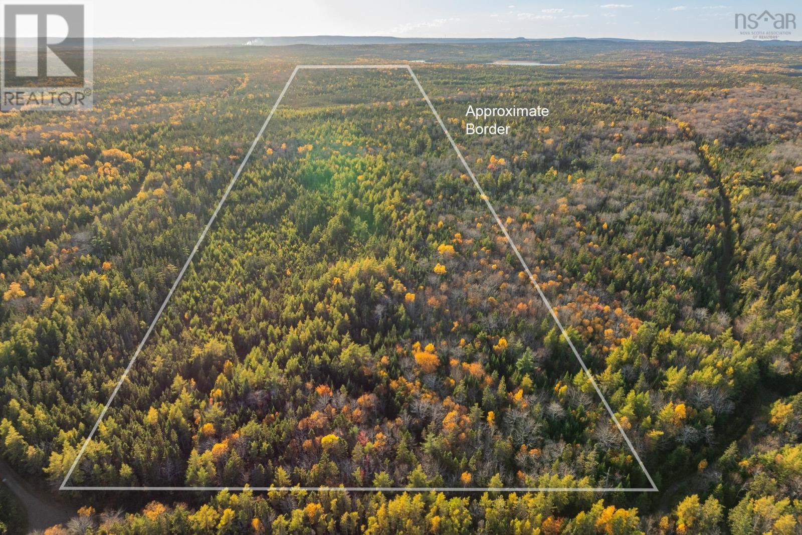 Property photo of 1 Port Malcolm Road