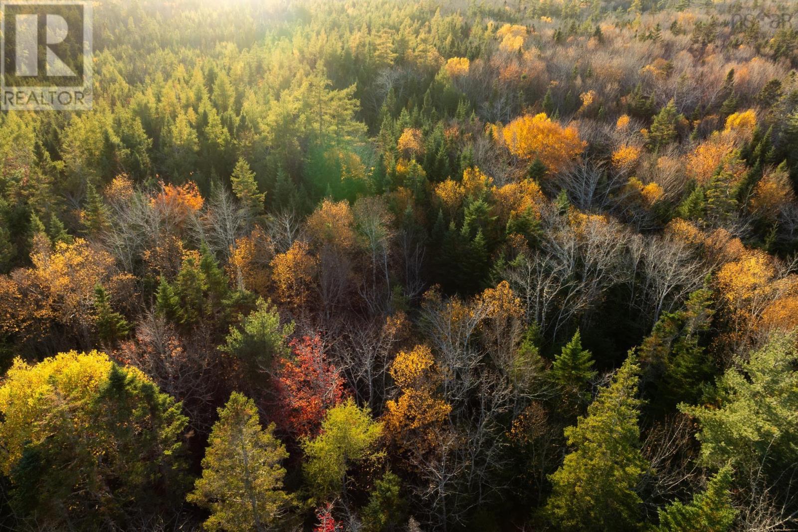 Property 8 of 13 of 1 Port Malcolm Road