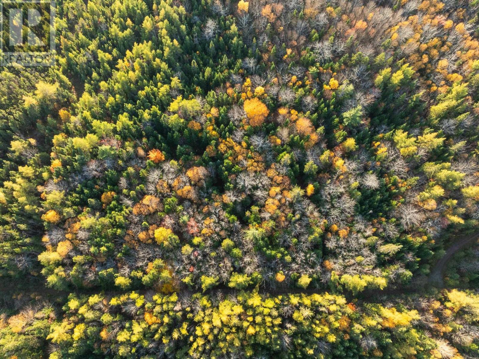 Property 7 of 13 of 1 Port Malcolm Road