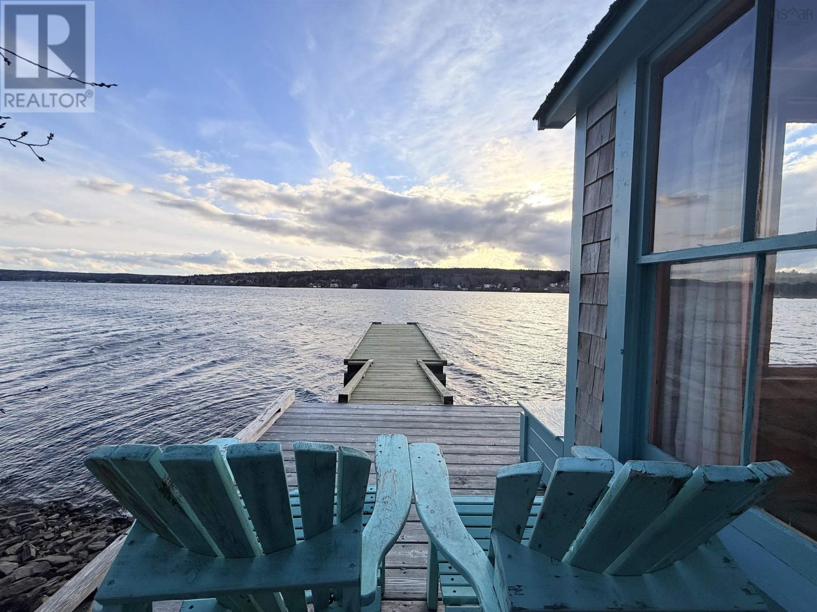 Property 2 of 49 of 20 Wilkies Cove Road