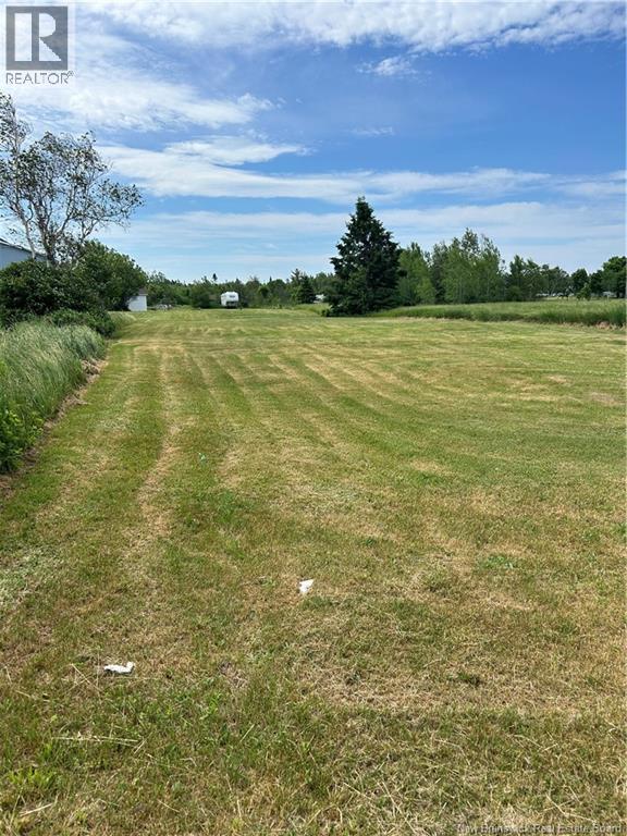 Lot St-Paul, Bas-Caraquet — photo 2