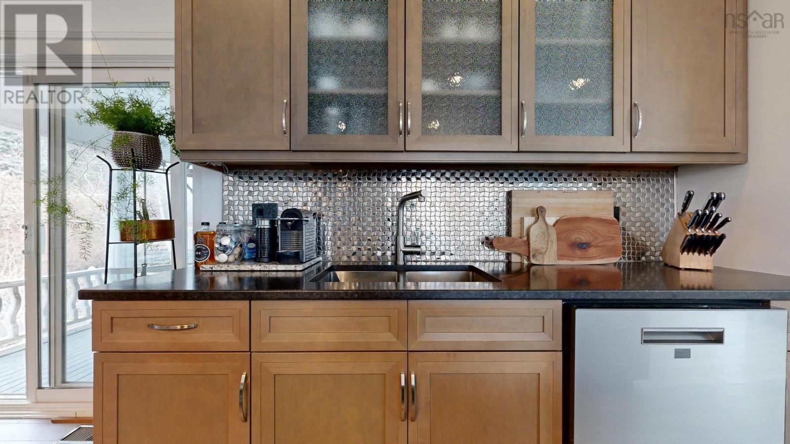 Property 20 of 49 of 20 Wilkies Cove Road