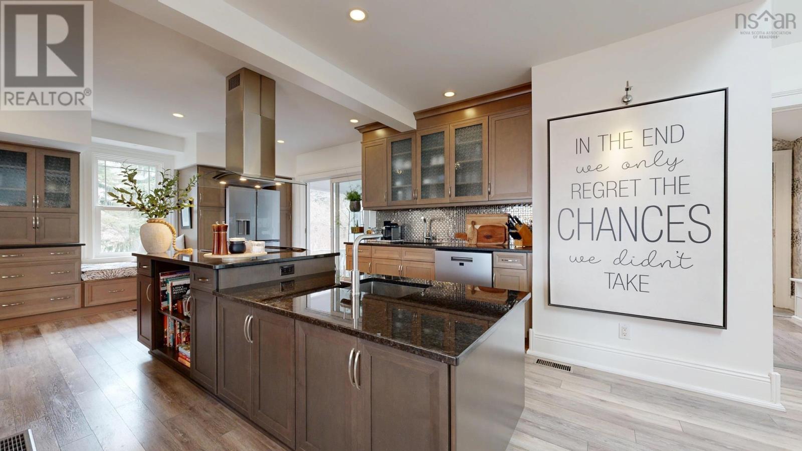 Property 17 of 49 of 20 Wilkies Cove Road