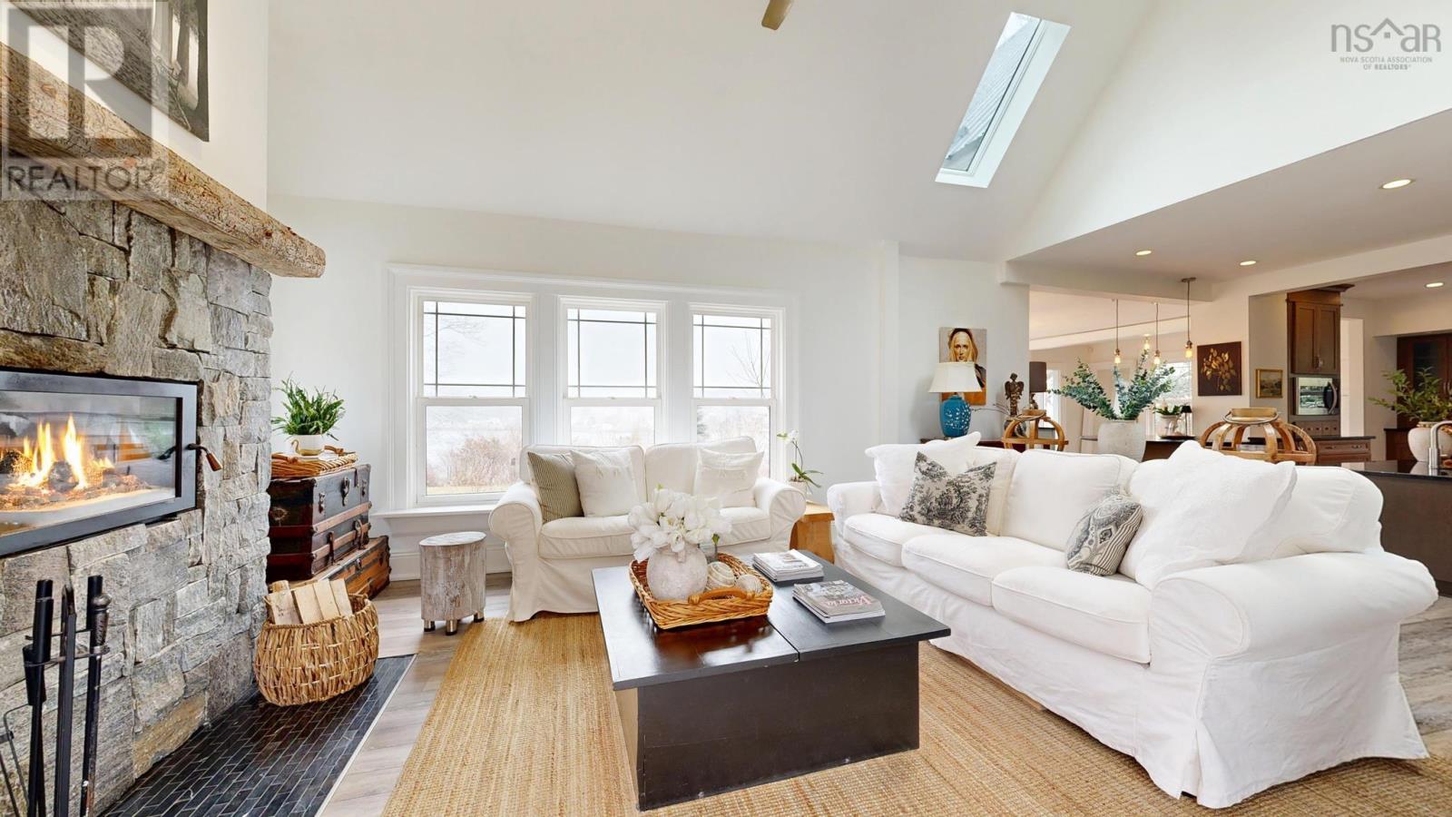 Property 24 of 49 of 20 Wilkies Cove Road