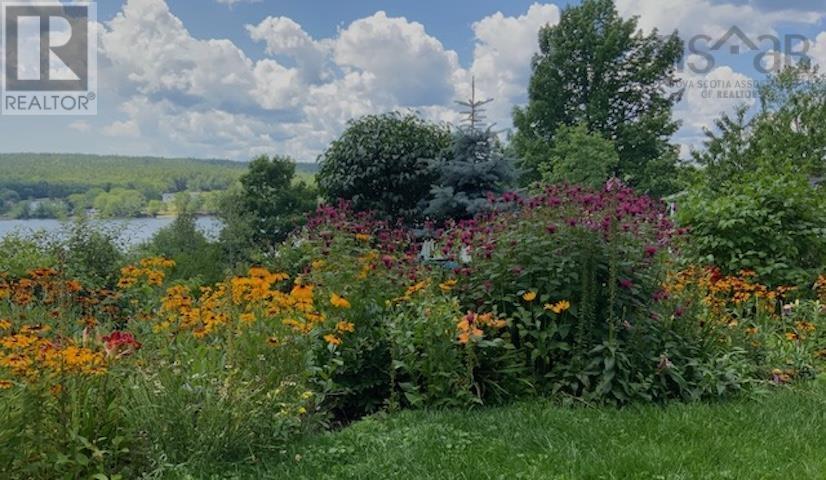 Property 10 of 49 of 20 Wilkies Cove Road