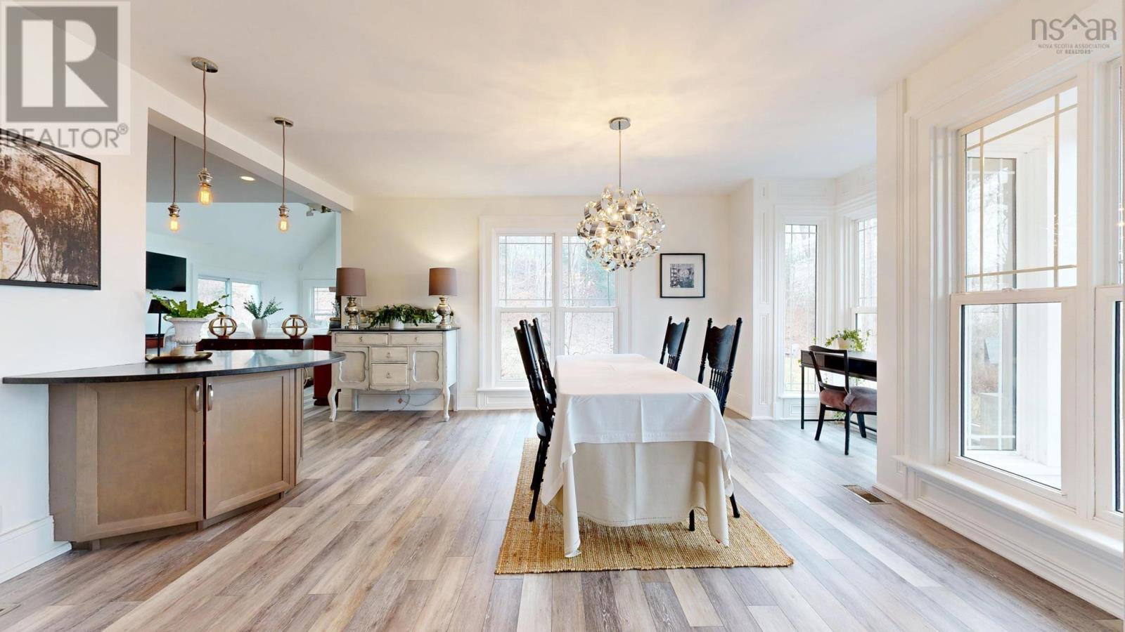 Property 14 of 49 of 20 Wilkies Cove Road