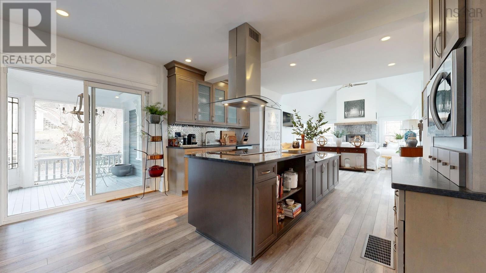 Property 21 of 49 of 20 Wilkies Cove Road