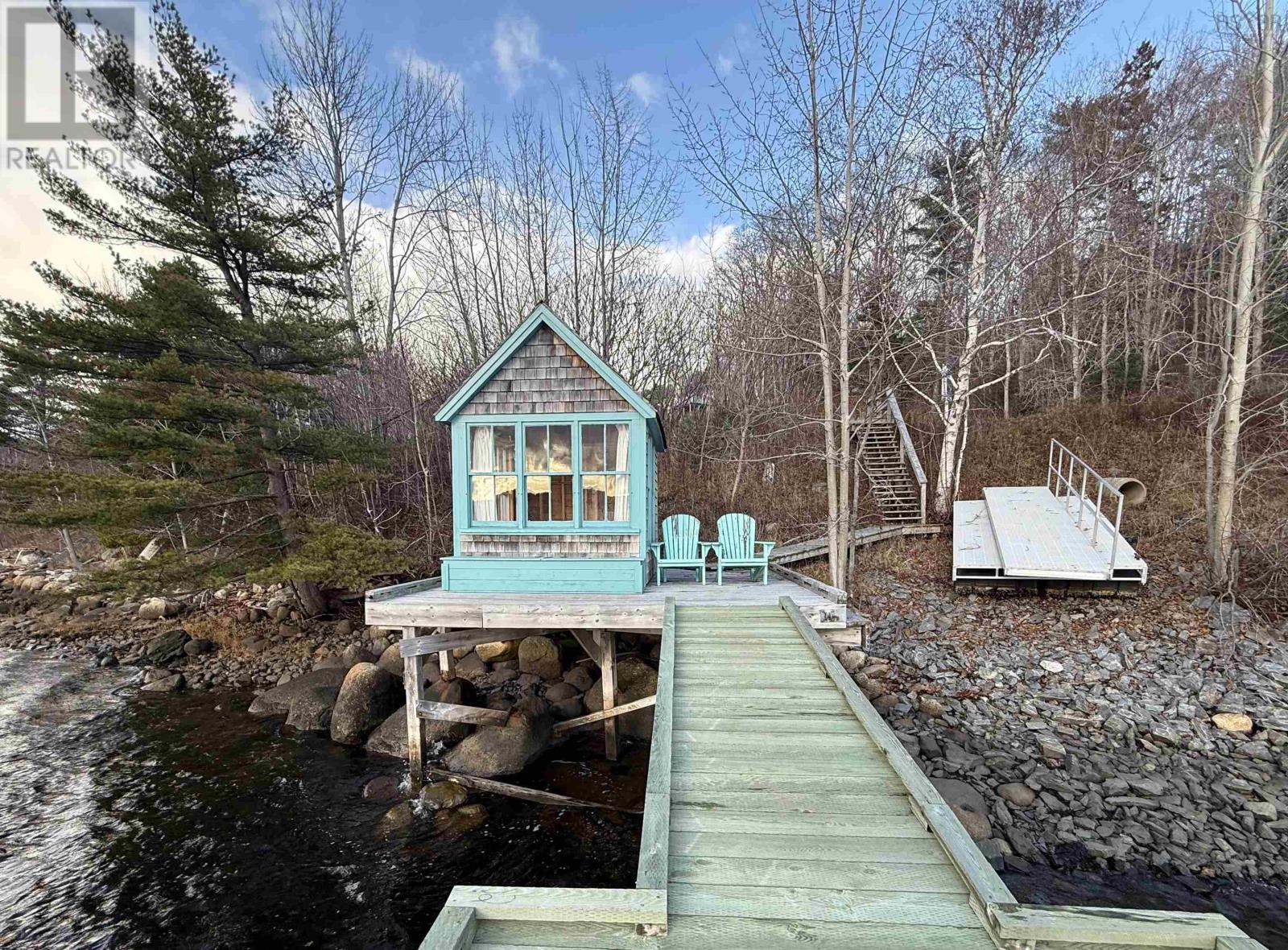 Property 3 of 49 of 20 Wilkies Cove Road