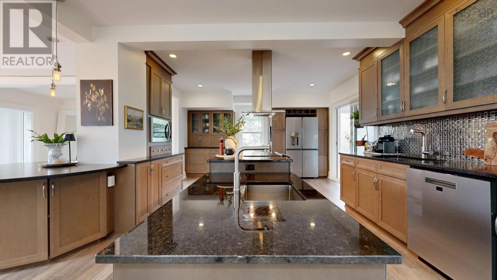 Property 19 of 49 of 20 Wilkies Cove Road