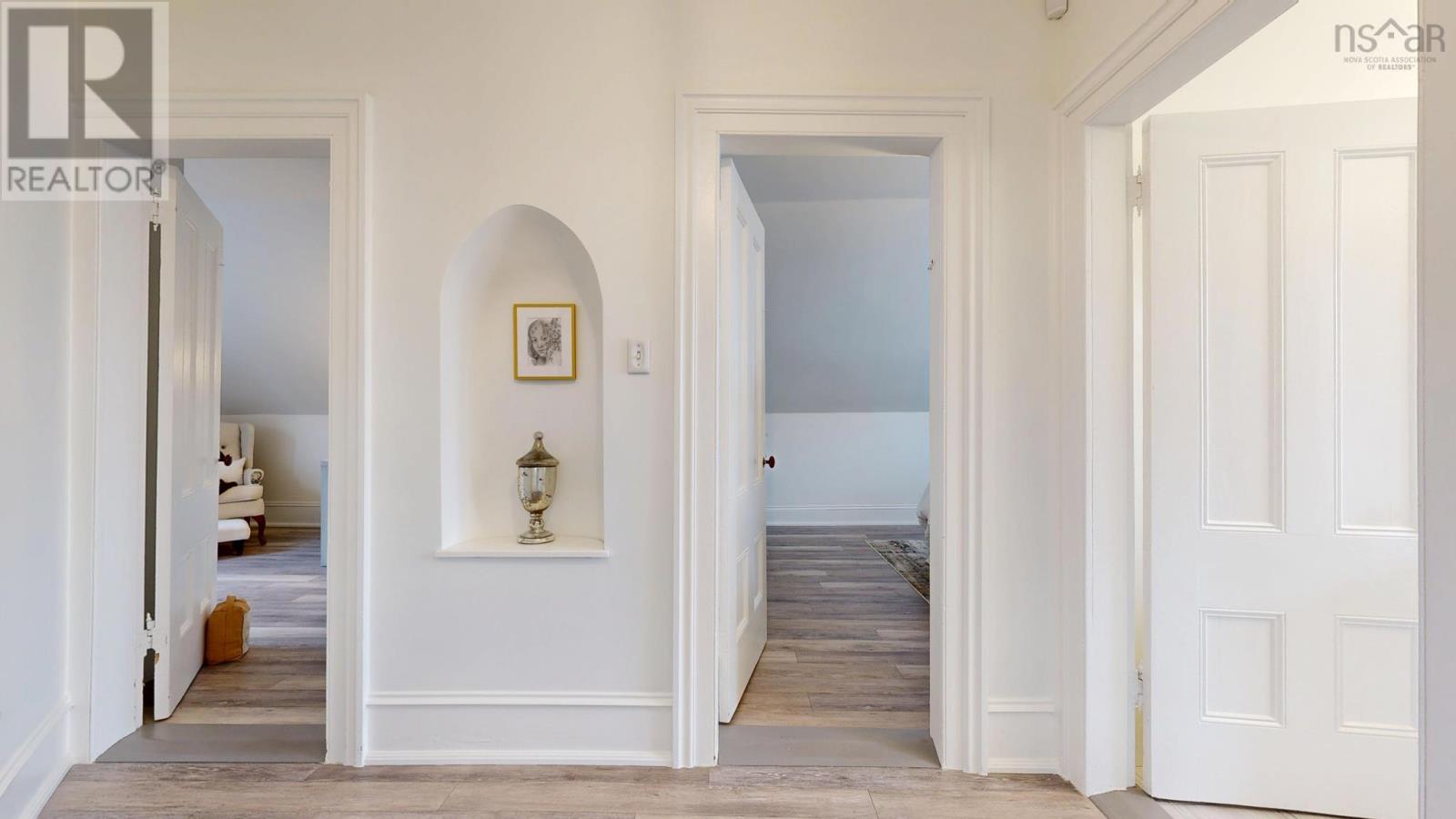 Property 30 of 49 of 20 Wilkies Cove Road