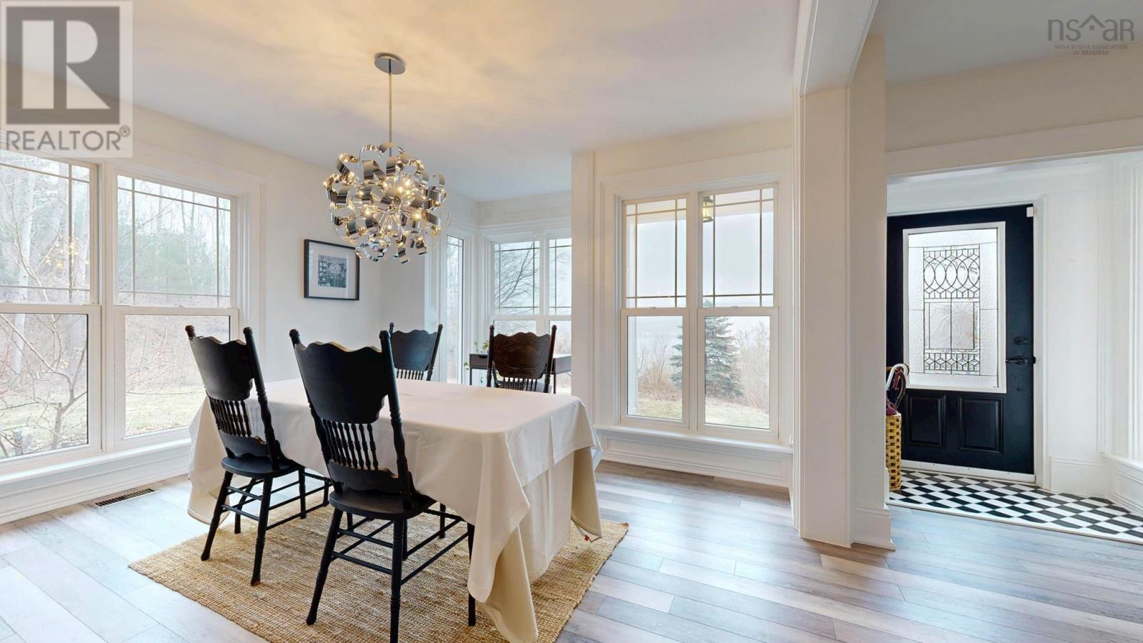 Property 15 of 49 of 20 Wilkies Cove Road