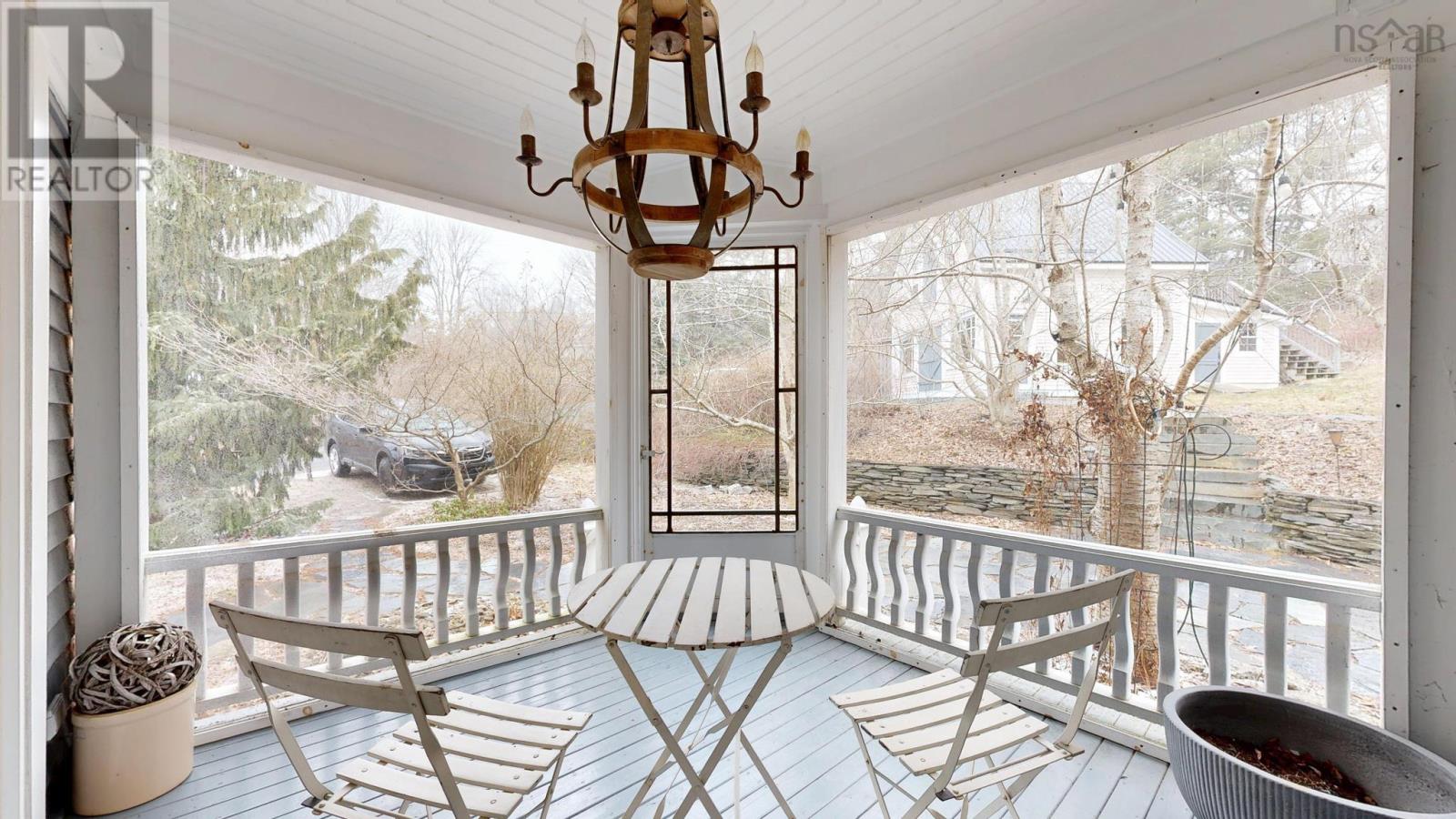 Property 22 of 49 of 20 Wilkies Cove Road