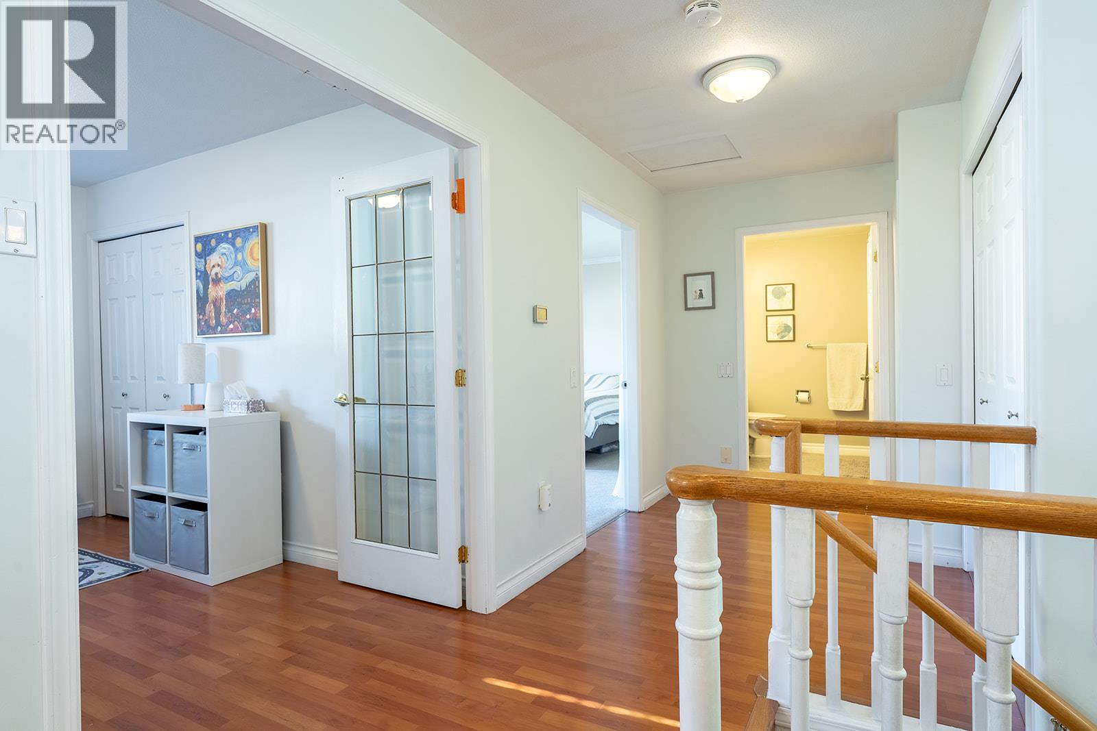 #131 133 Wyndham Crescent - 18