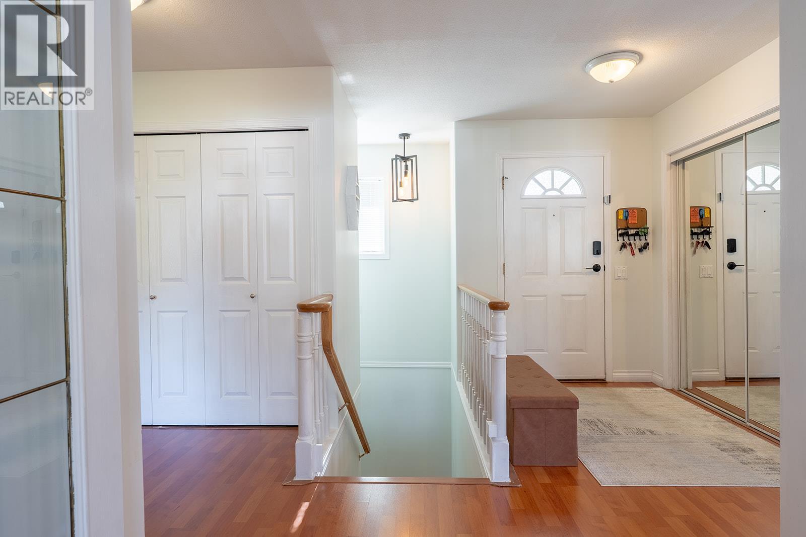 #131 133 WYNDHAM CRESCENT - 23