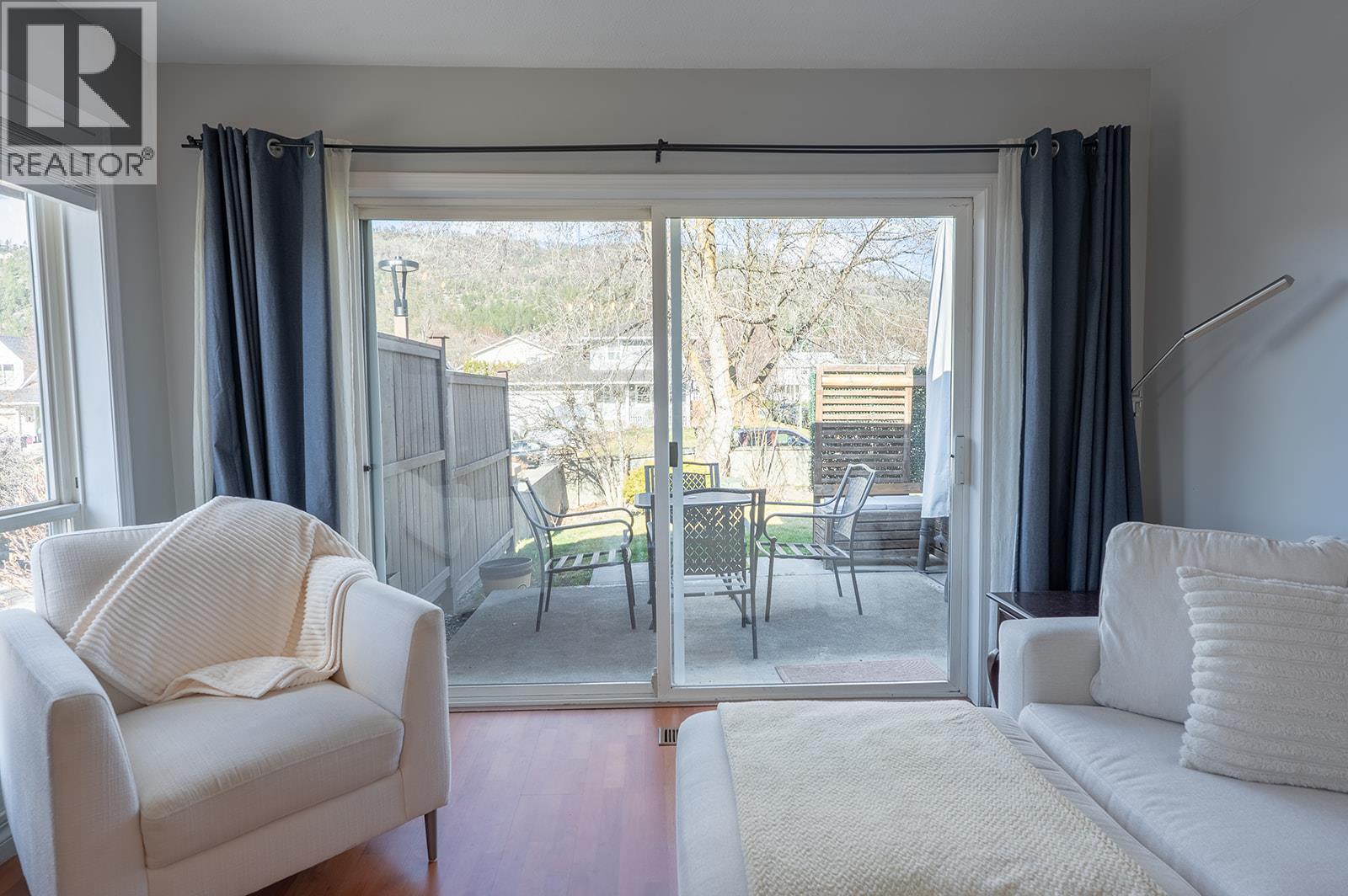 #131 133 WYNDHAM CRESCENT - 10