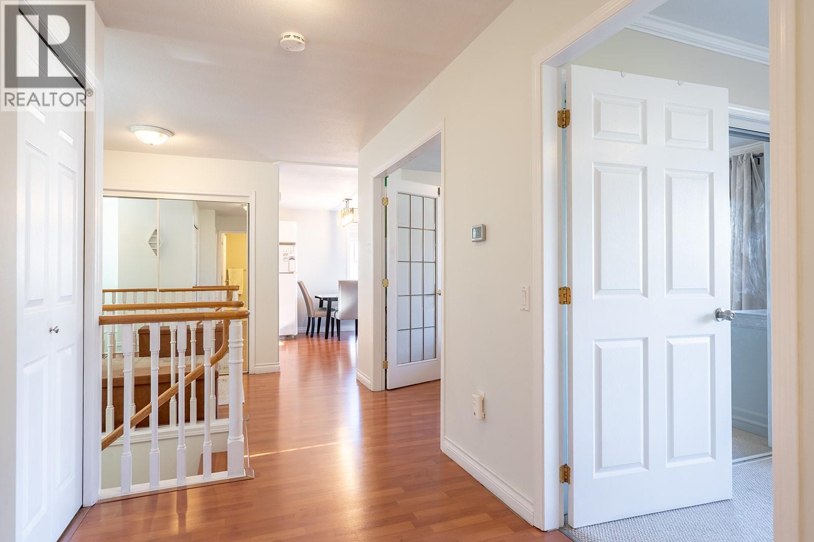 #131 133 Wyndham Crescent - 24