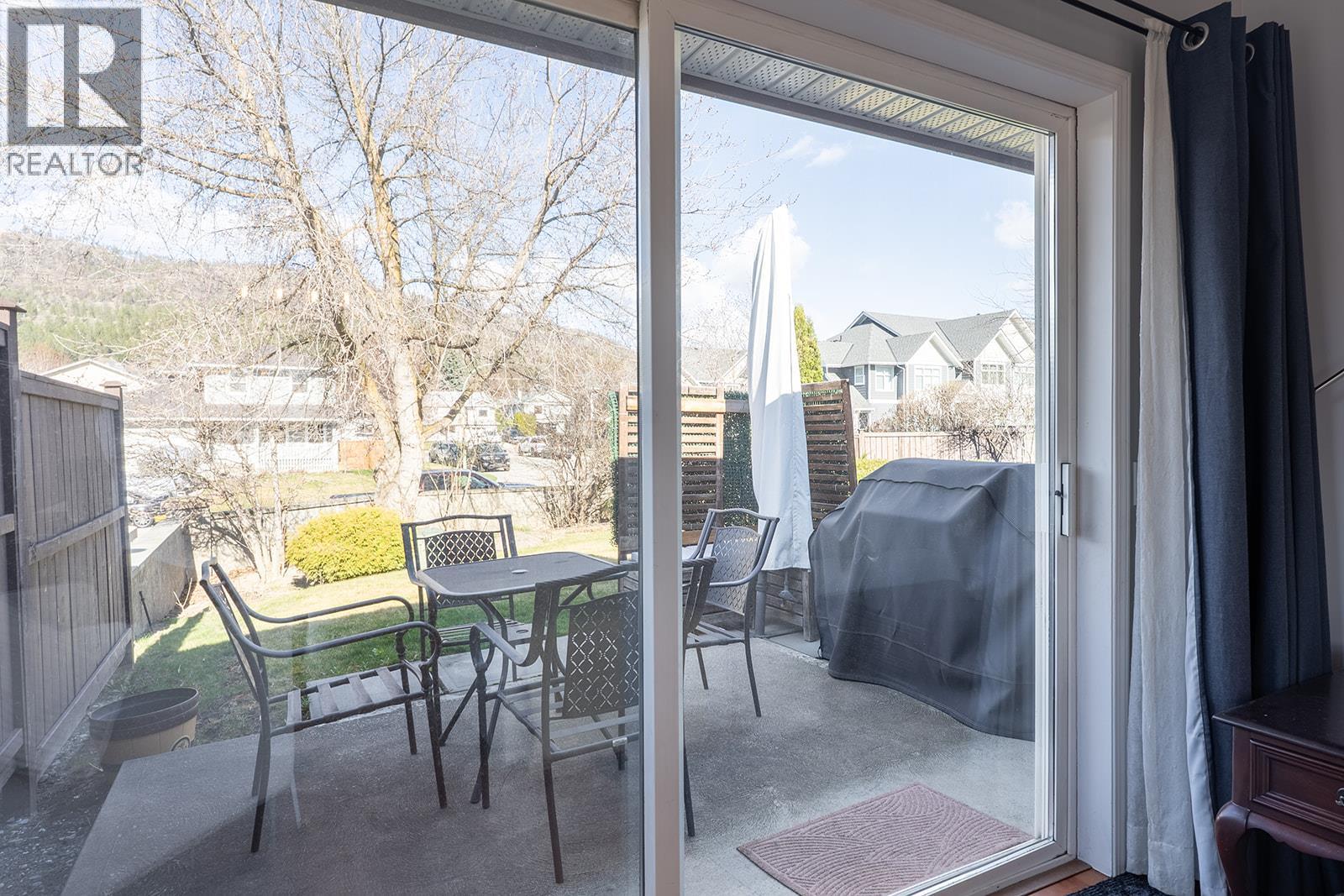 #131 133 WYNDHAM CRESCENT - 11