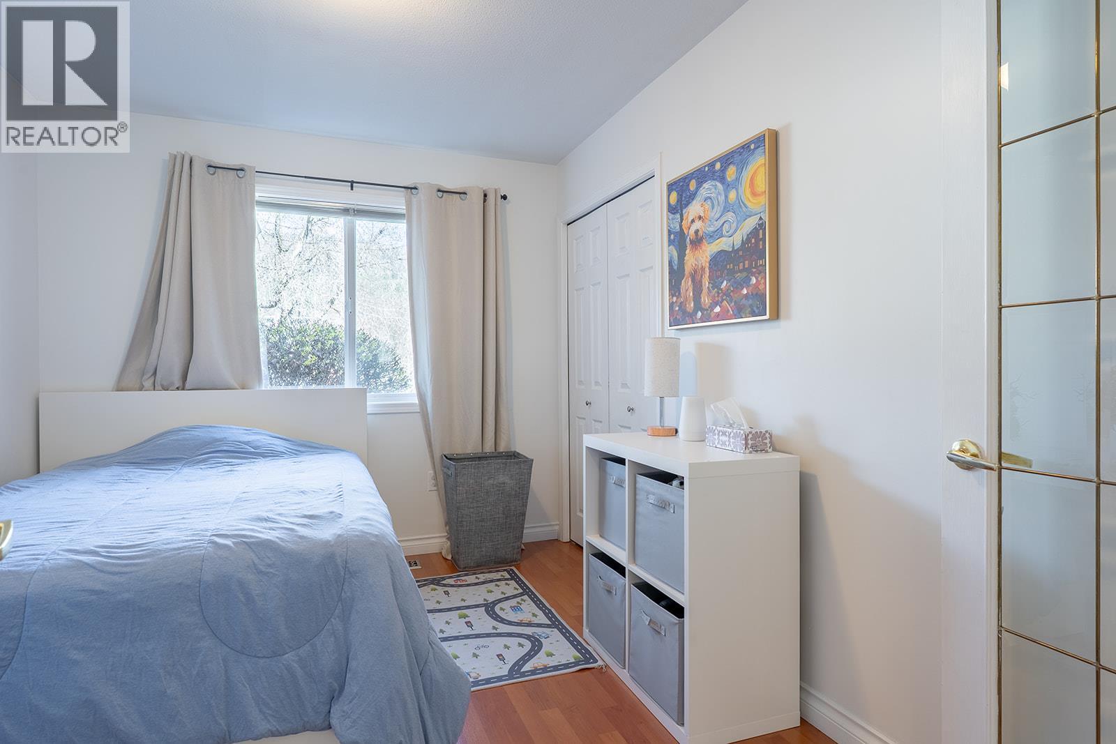 #131 133 Wyndham Crescent - 31