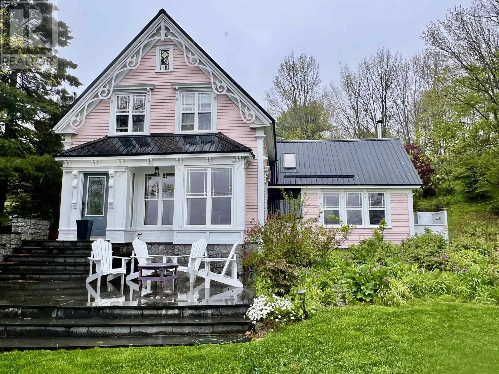 Property 6 of 49 of 20 Wilkies Cove Road