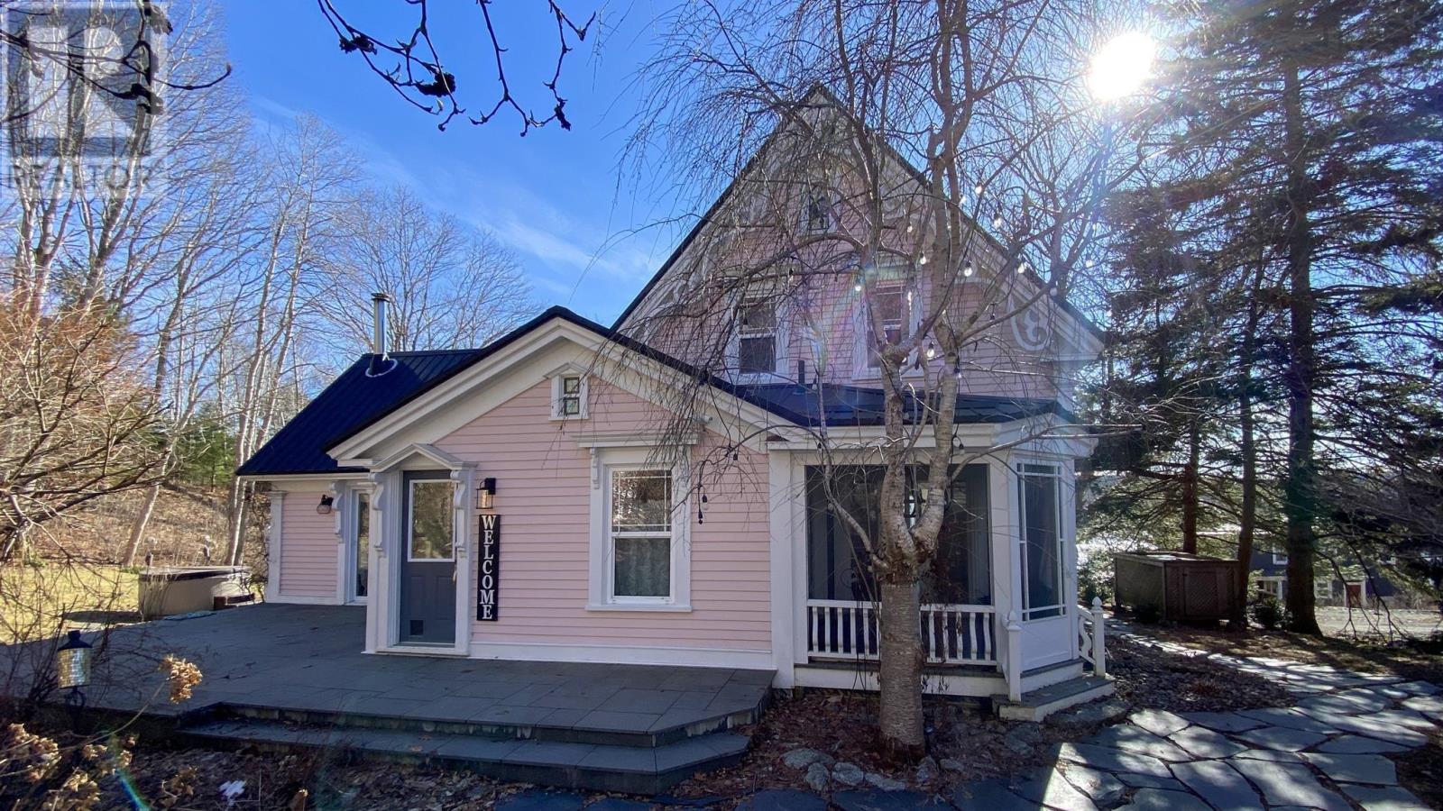 Property 5 of 49 of 20 Wilkies Cove Road