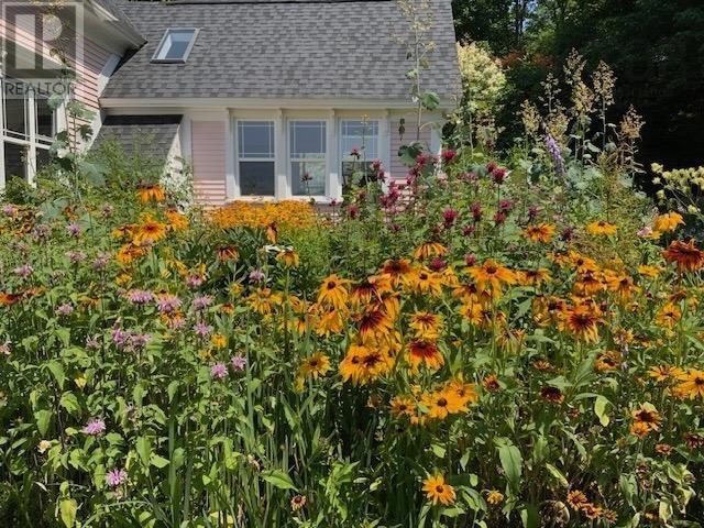 Property 8 of 49 of 20 Wilkies Cove Road