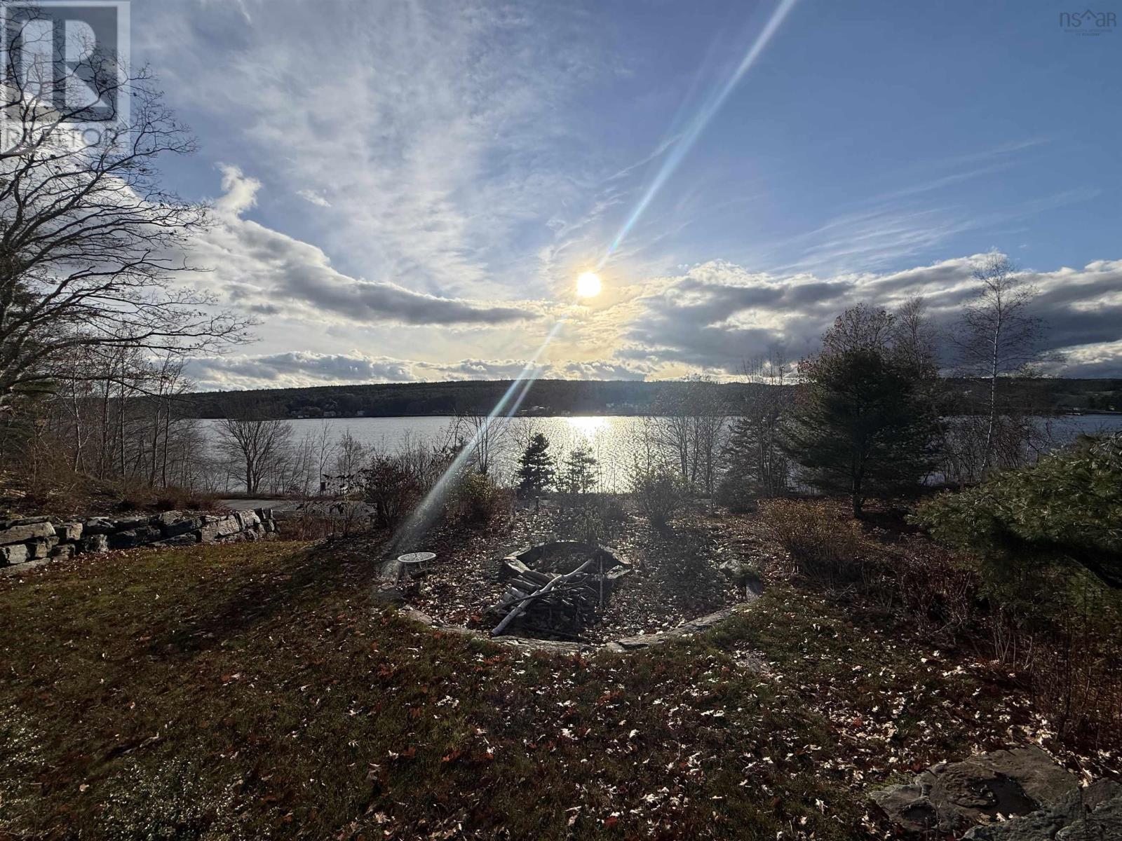 Property 48 of 49 of 20 Wilkies Cove Road