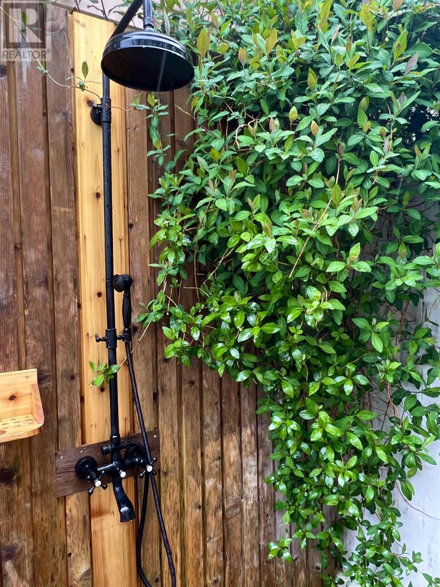 Property 9 of 49 of 20 Wilkies Cove Road