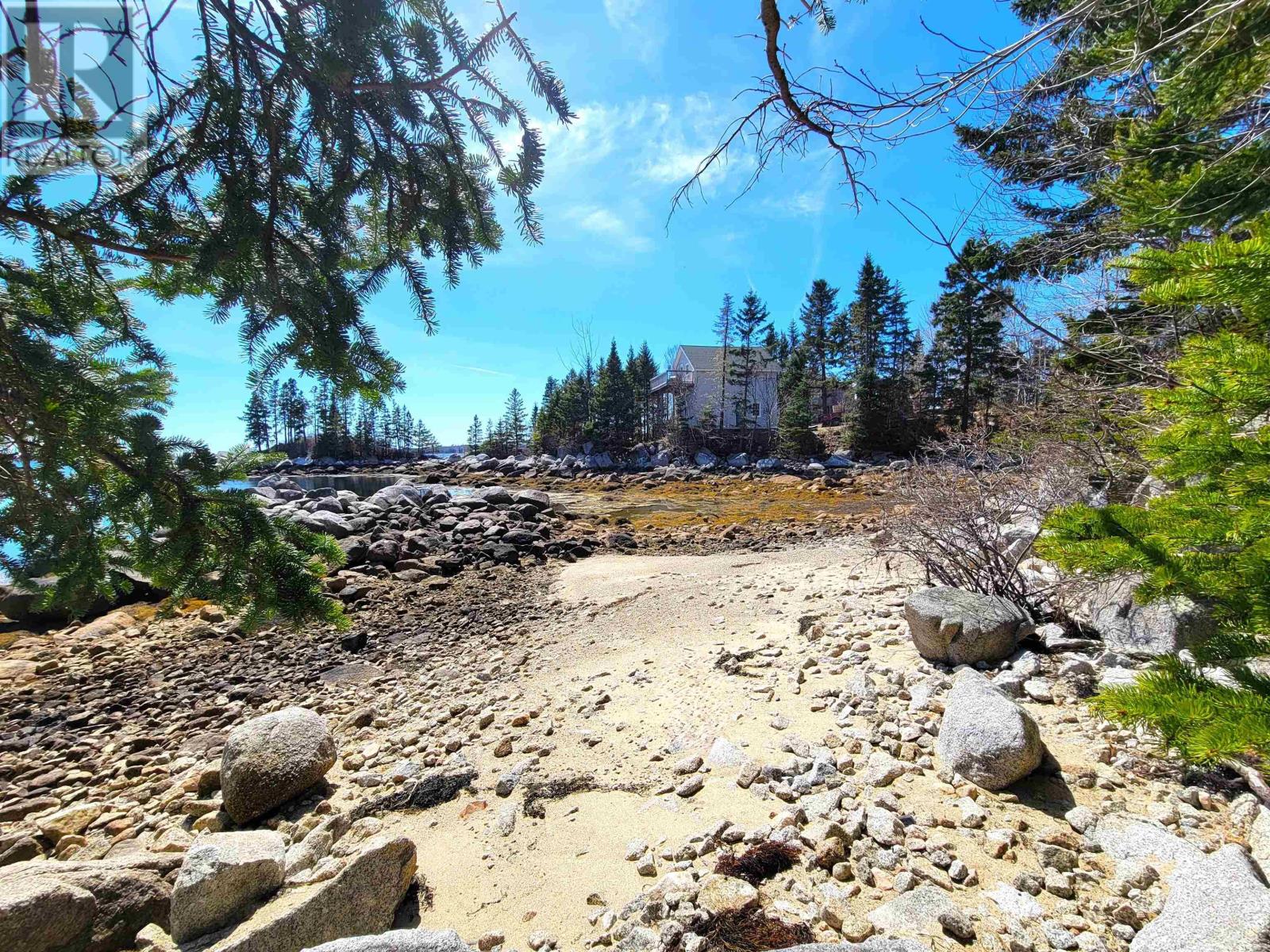 Property 22 of 30 of Lot 27 Otter Point Extension