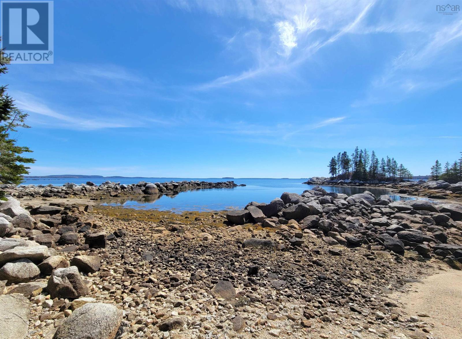 Property 24 of 30 of Lot 27 Otter Point Extension