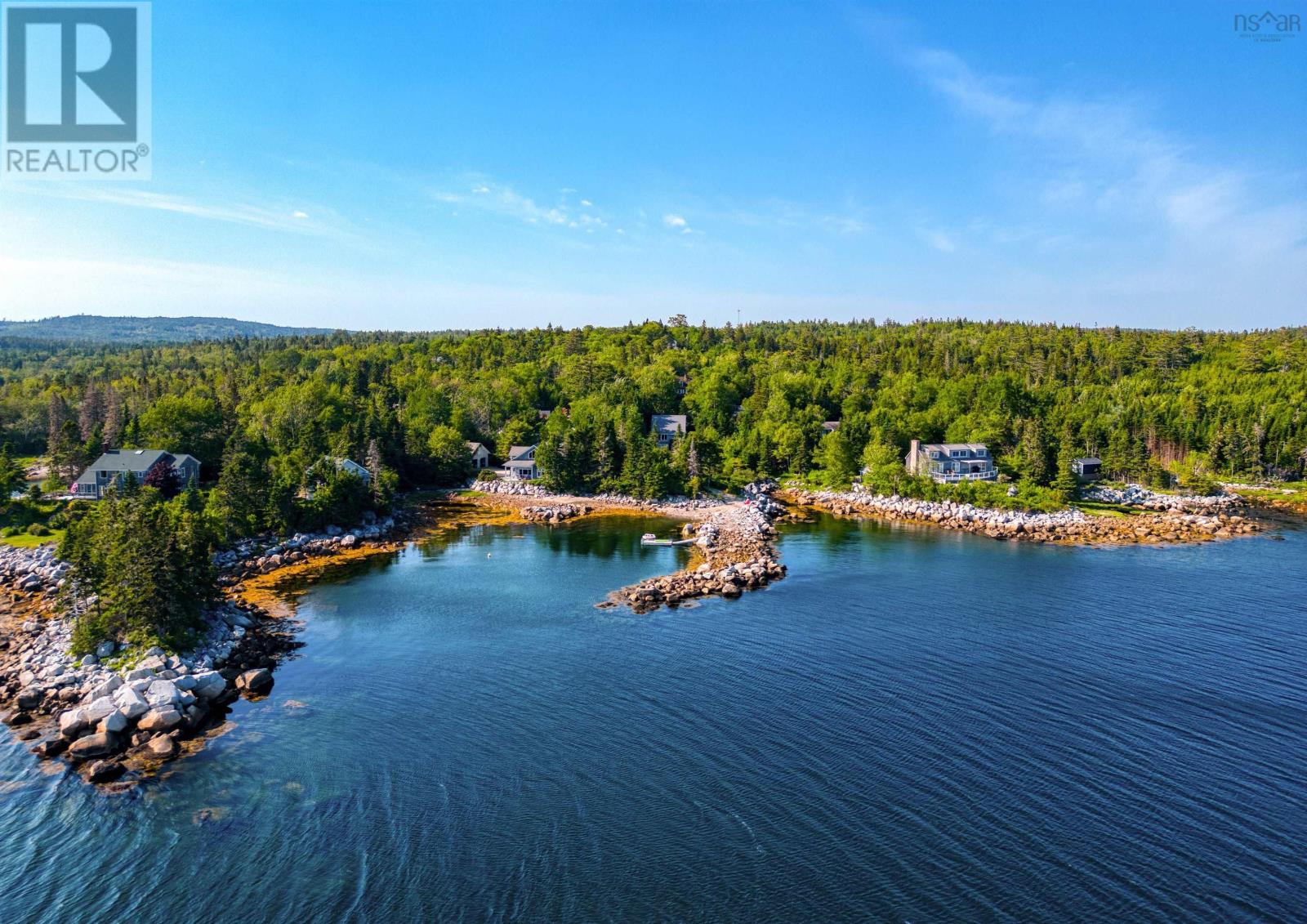 Property 6 of 30 of Lot 27 Otter Point Extension