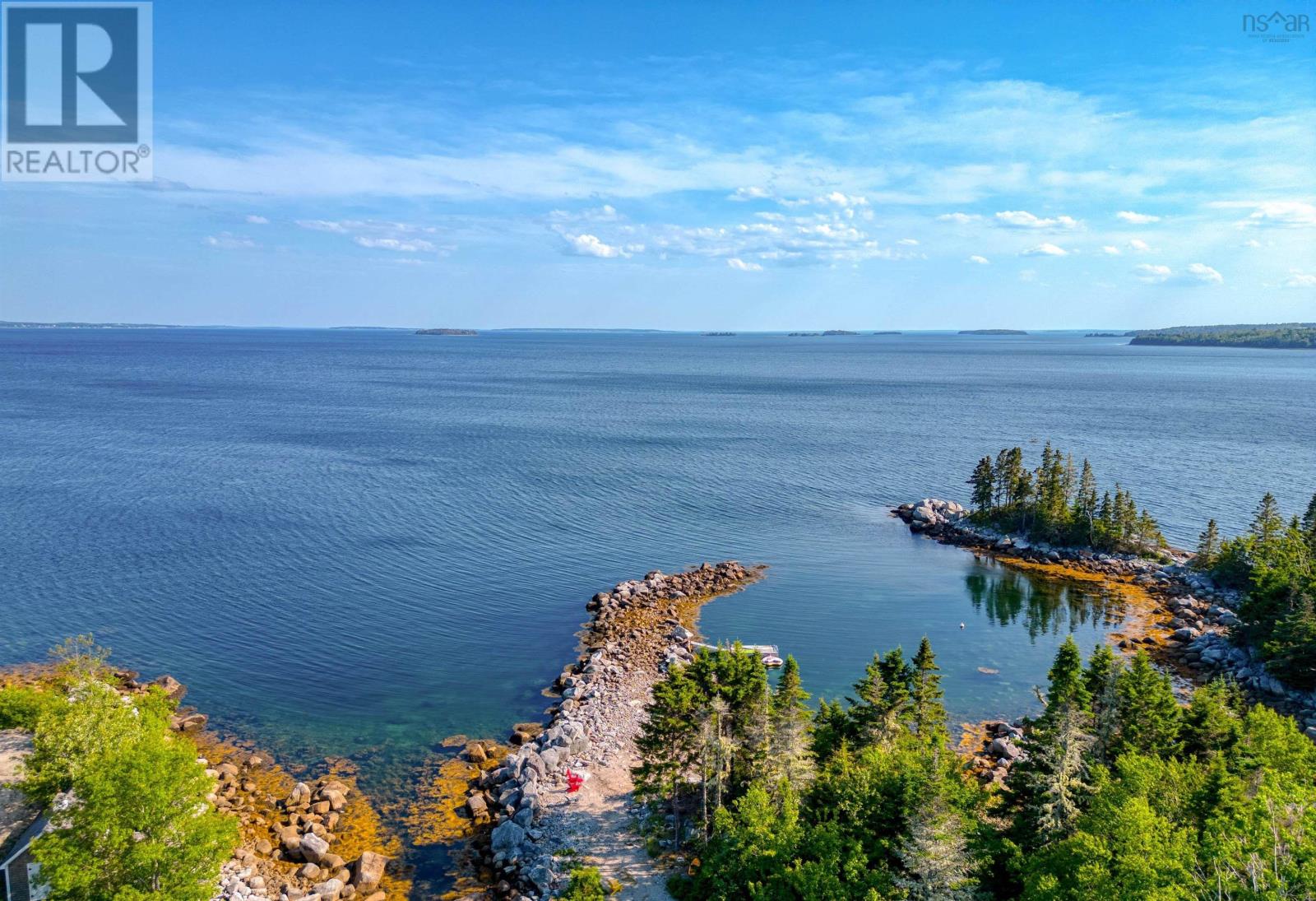 Property 8 of 30 of Lot 27 Otter Point Extension