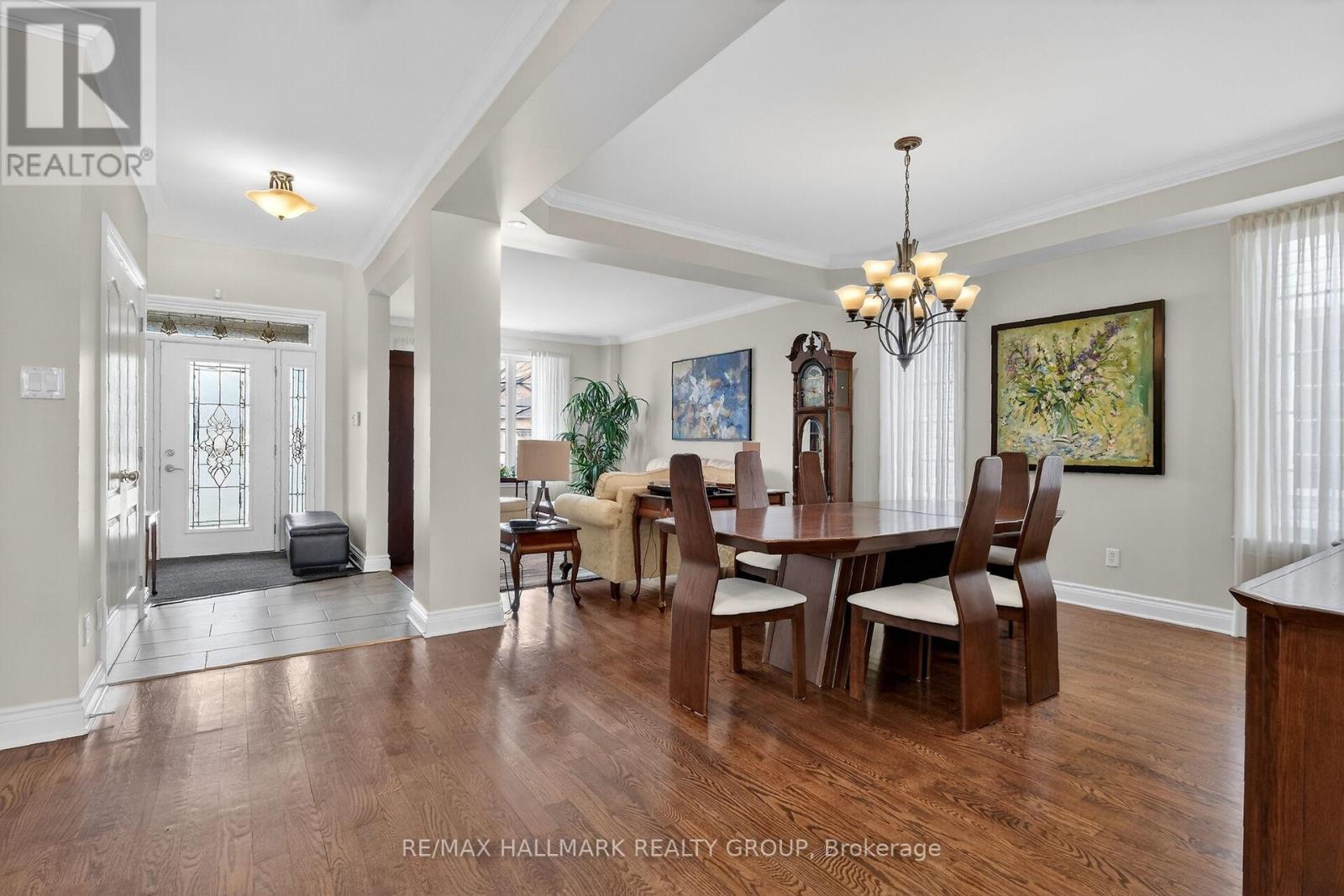 453 KEITH CRESCENT - 7