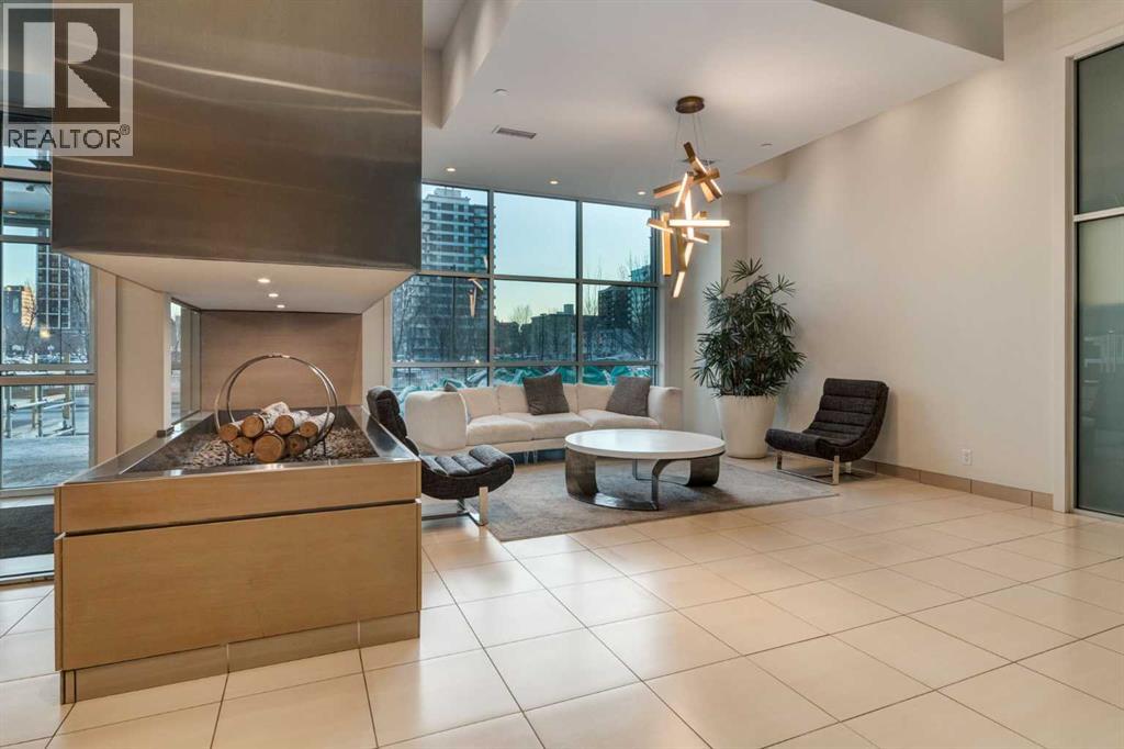 Single Family House for Sale in    Avenue SW Beltline Calgary 