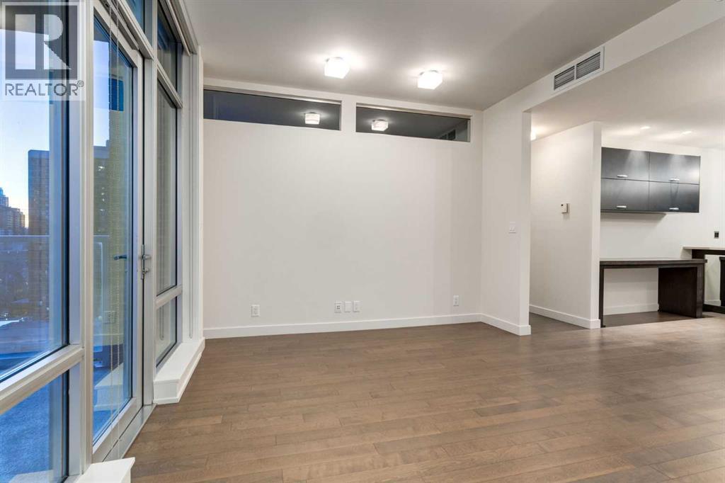 Single Family House for Sale in    Avenue SW Beltline Calgary 