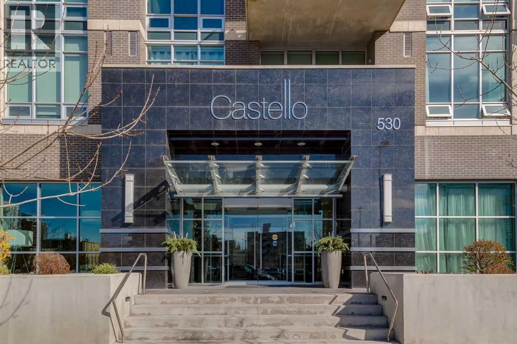 Single Family House for Sale in    Avenue SW Beltline Calgary 